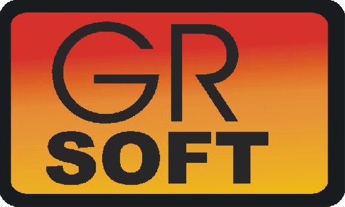 GRSOFT